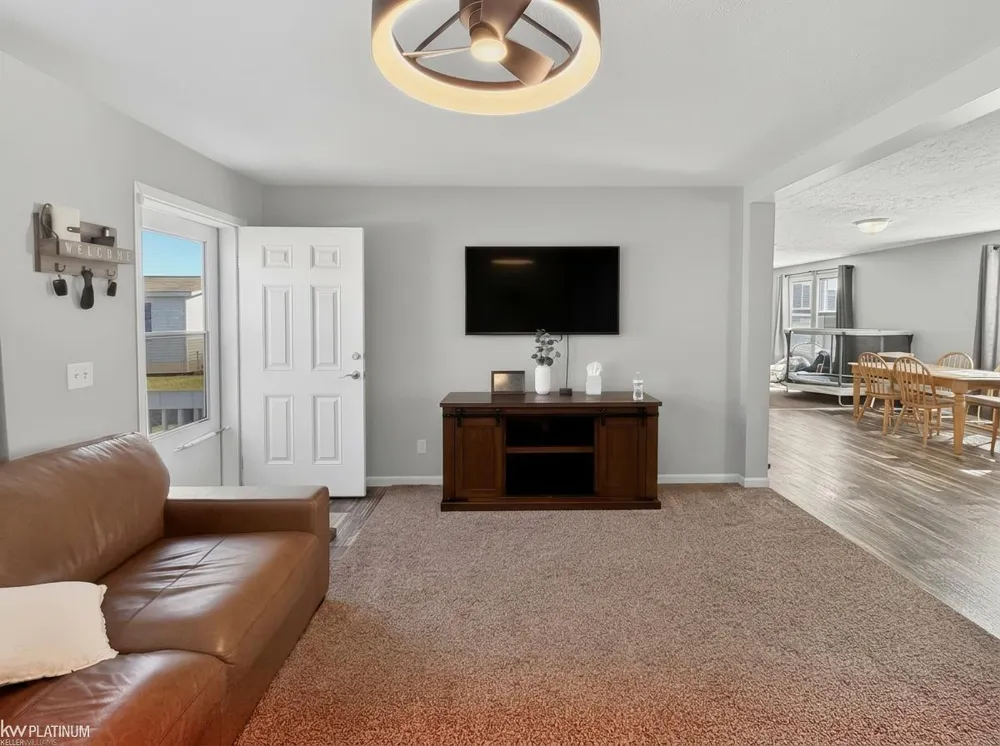 33200 Sumac Court Lenox Township, MI 48048
