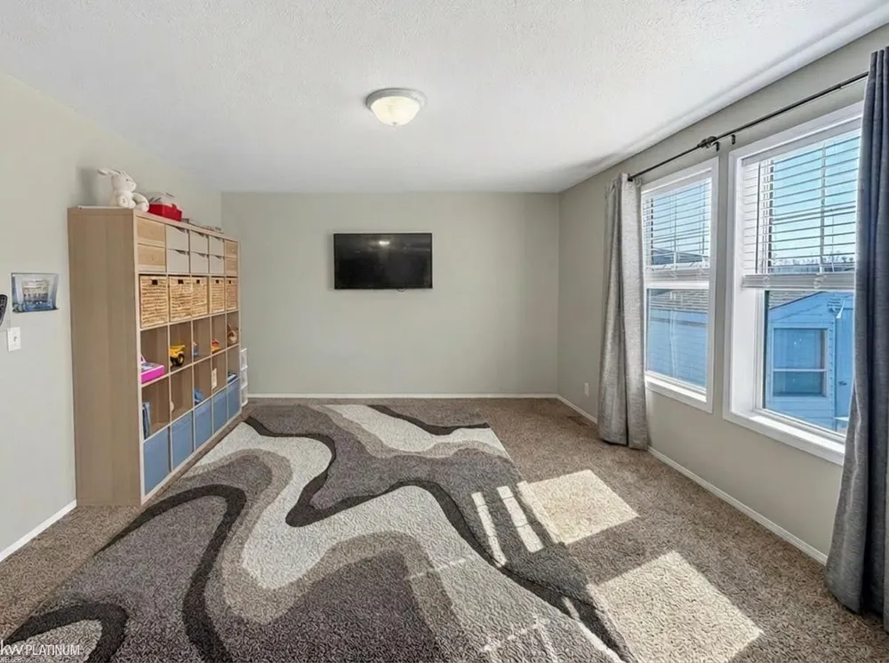 33200 Sumac Court Lenox Township, MI 48048