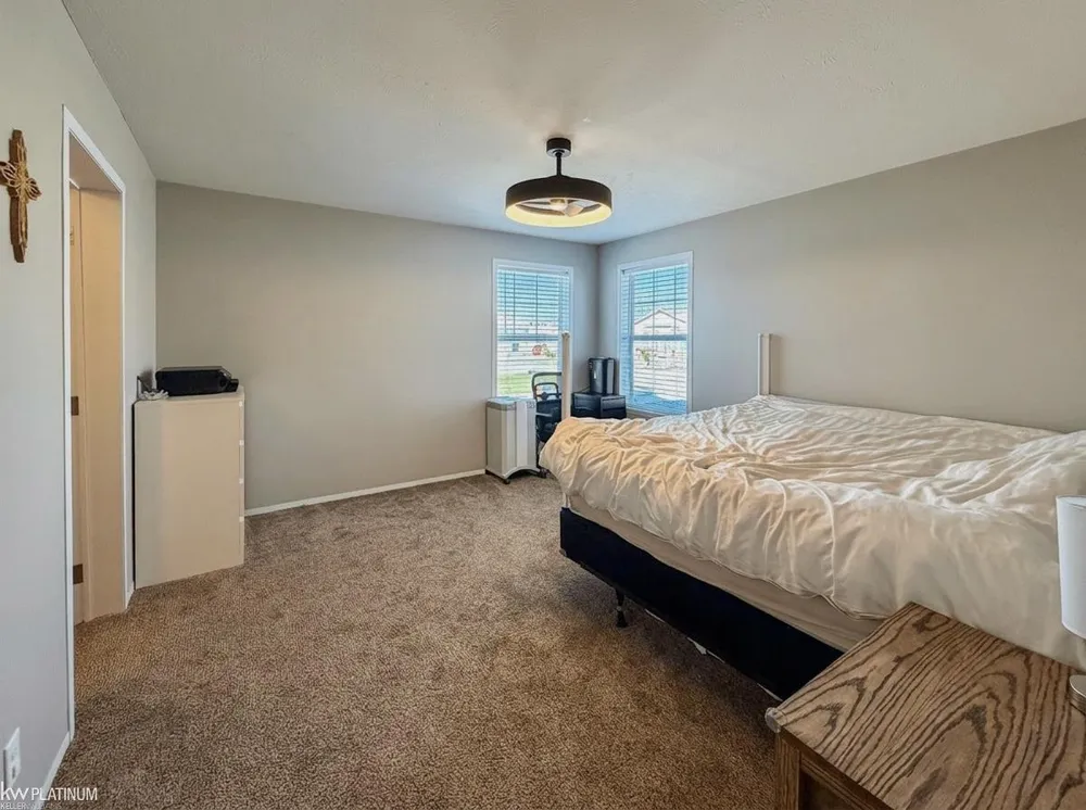 33200 Sumac Court Lenox Township, MI 48048