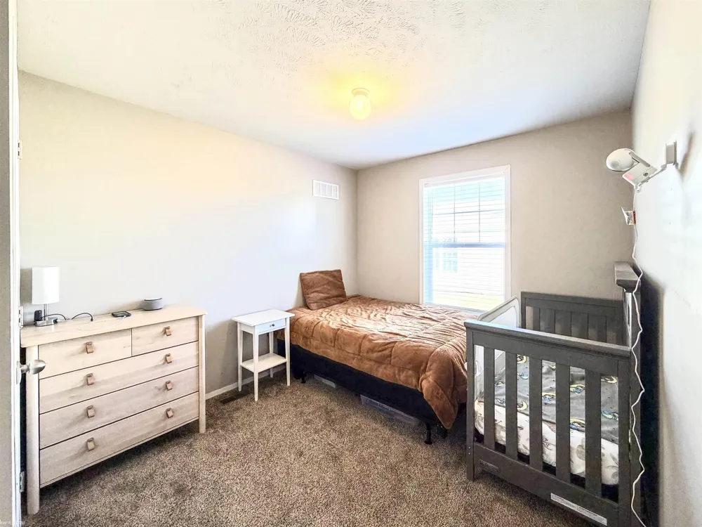 33200 Sumac Court Lenox Township, MI 48048