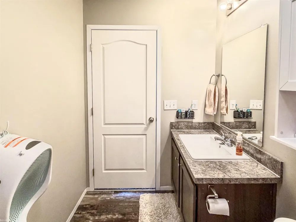 33200 Sumac Court Lenox Township, MI 48048