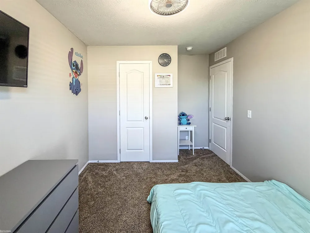 33200 Sumac Court Lenox Township, MI 48048