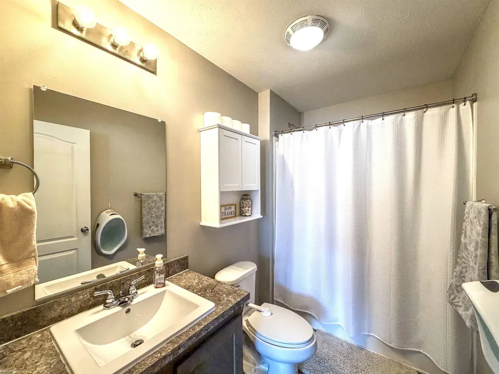 33200 Sumac Court Lenox Township, MI 48048