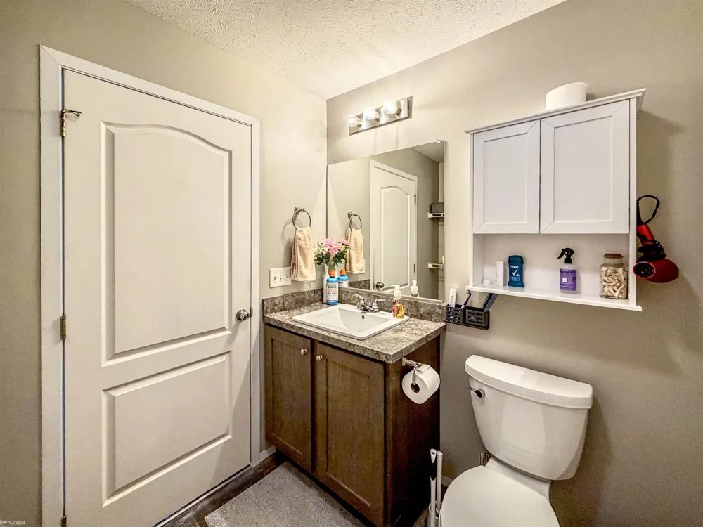 33200 Sumac Court Lenox Township, MI 48048