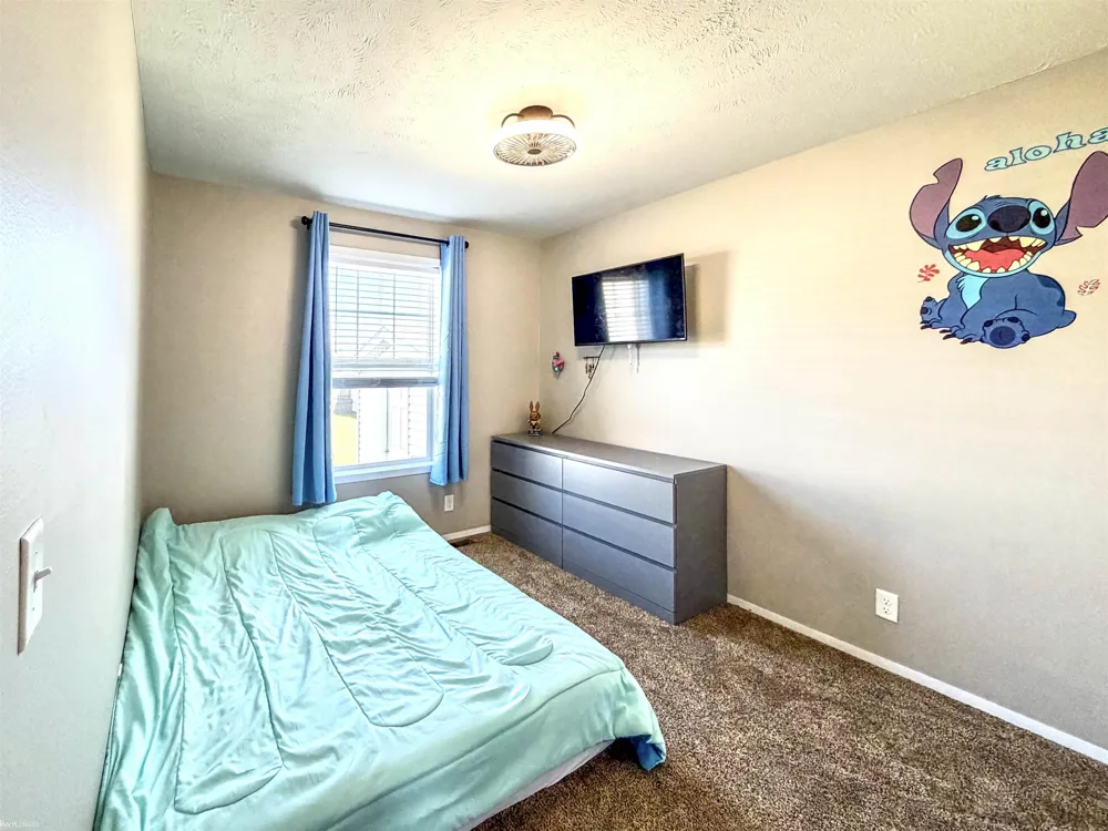 33200 Sumac Court Lenox Township, MI 48048