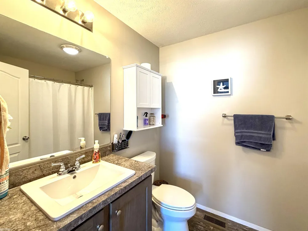 33200 Sumac Court Lenox Township, MI 48048