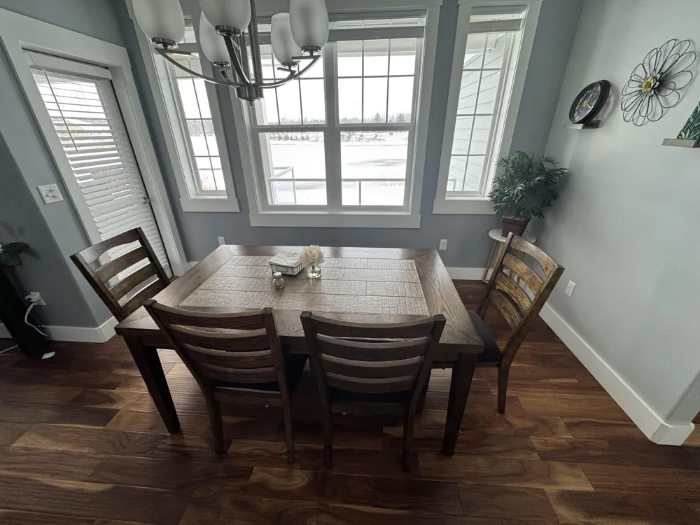 11415 Killarney Drive Morton Township, MI 49346