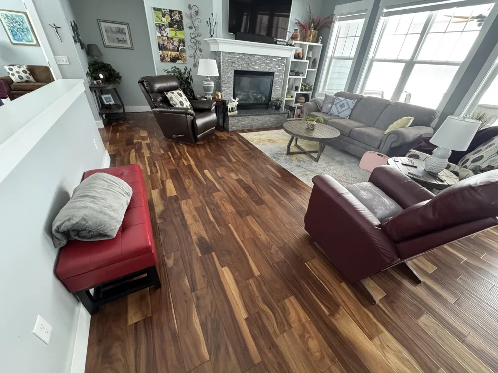 11415 Killarney Drive Morton Township, MI 49346