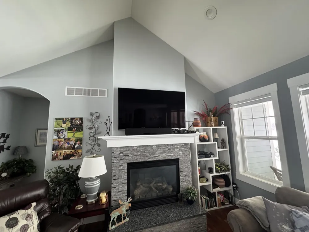 11415 Killarney Drive Morton Township, MI 49346