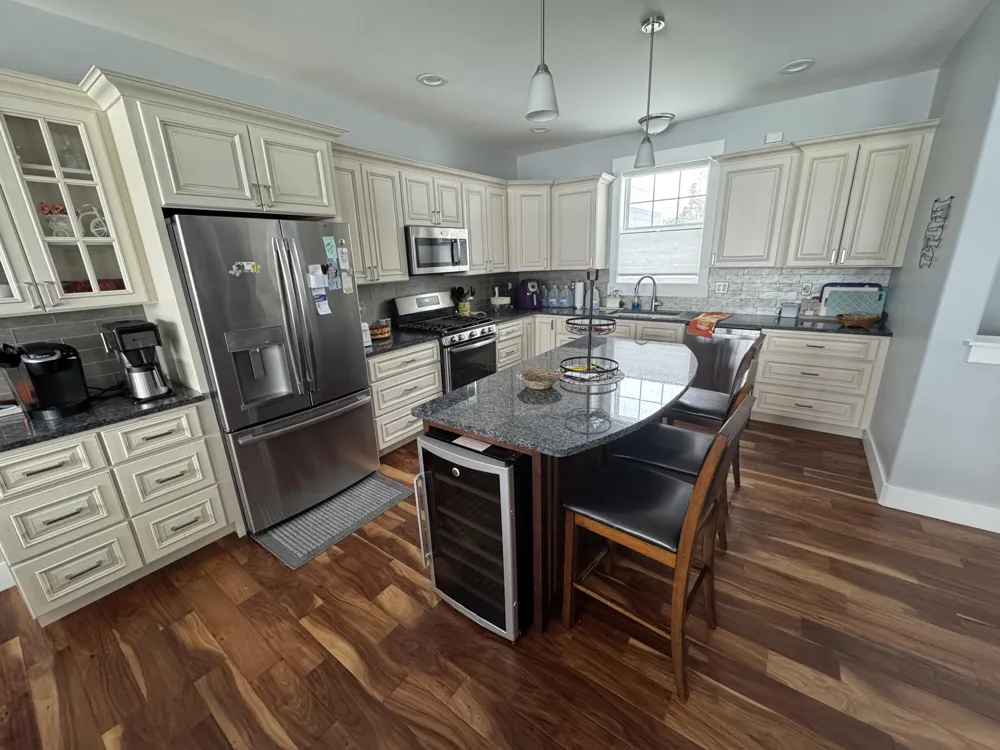 11415 Killarney Drive Morton Township, MI 49346
