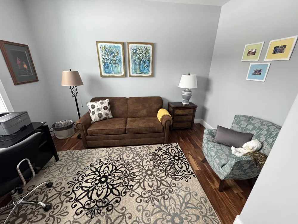 11415 Killarney Drive Morton Township, MI 49346