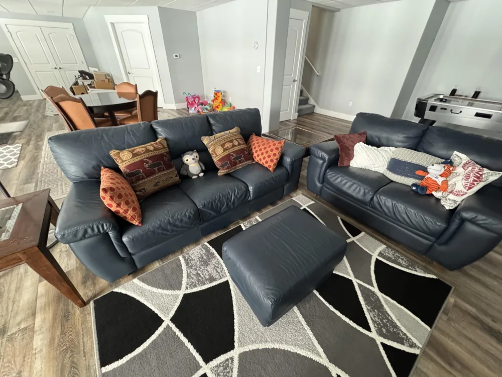 11415 Killarney Drive Morton Township, MI 49346