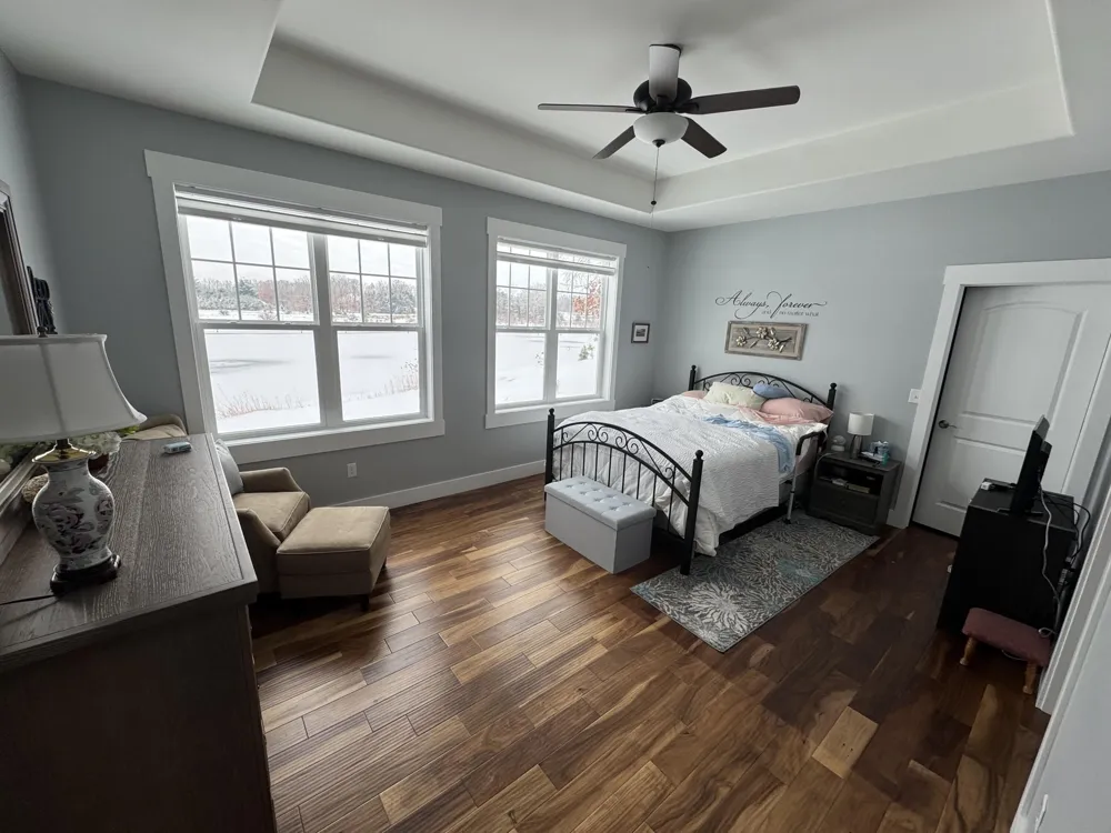 11415 Killarney Drive Morton Township, MI 49346