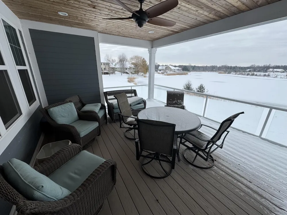 11415 Killarney Drive Morton Township, MI 49346