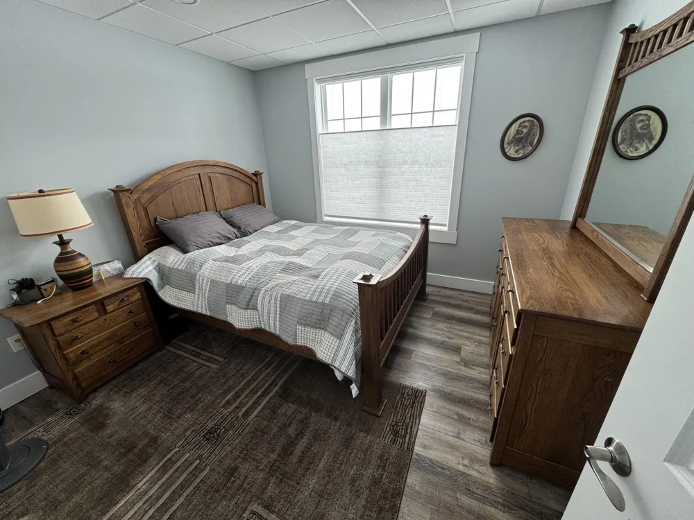 11415 Killarney Drive Morton Township, MI 49346