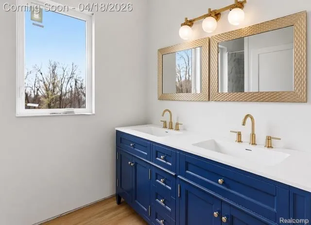 11810 Scenic Valley Springfield Charter Township, MI 48350