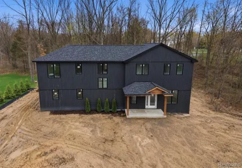 11810 Scenic Valley