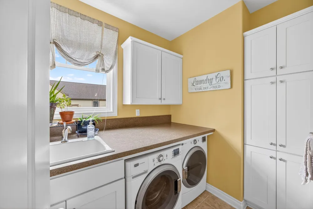 12136 Tullymore Drive ##11 Austin Township, MI 49346