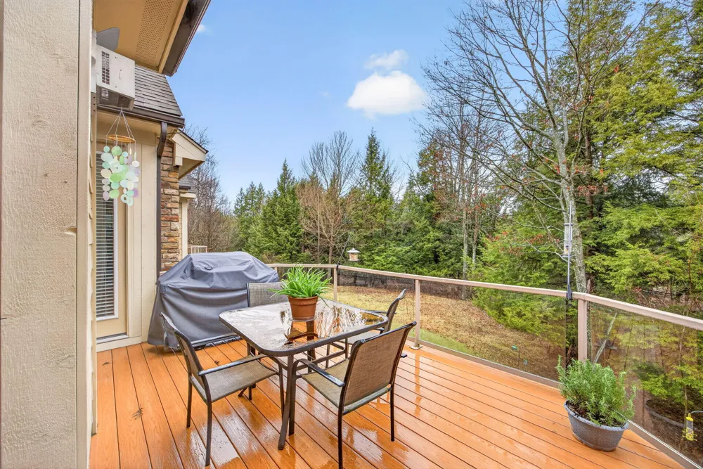12136 Tullymore Drive ##11 Austin Township, MI 49346