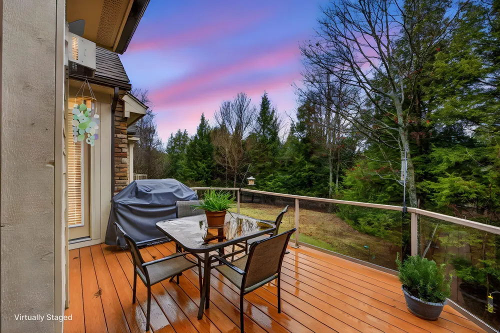 12136 Tullymore Drive ##11 Austin Township, MI 49346