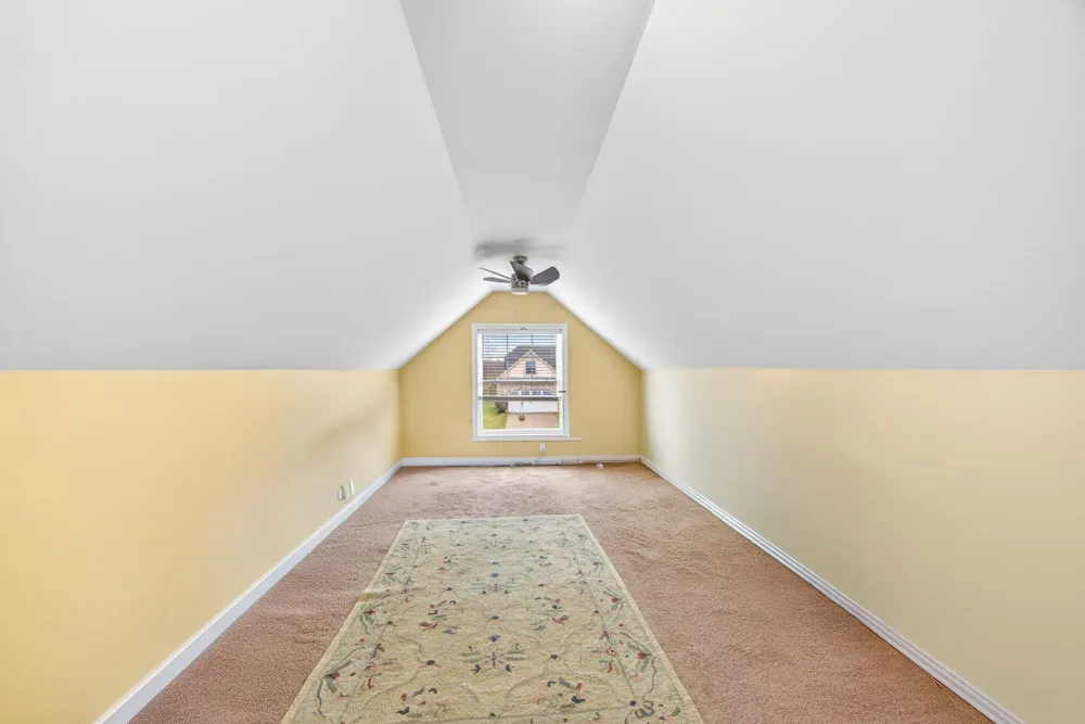 12136 Tullymore Drive ##11 Austin Township, MI 49346