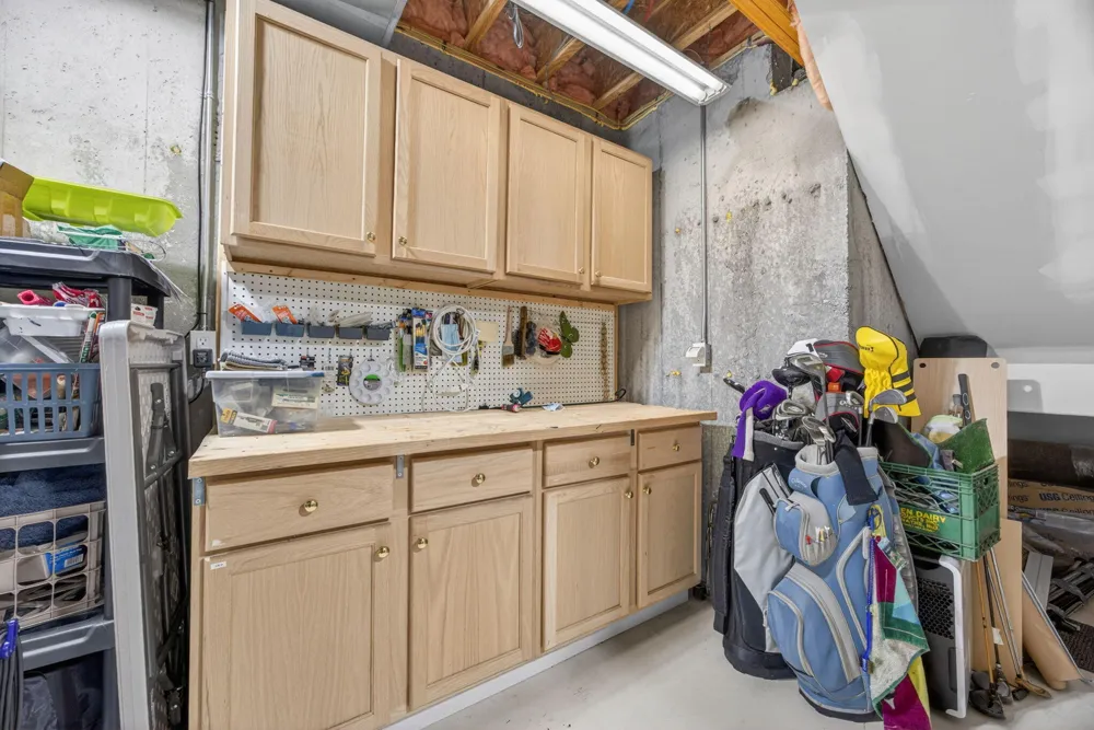 12136 Tullymore Drive ##11 Austin Township, MI 49346