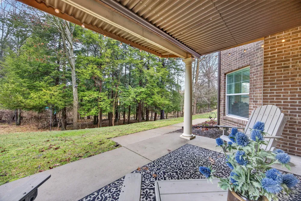 12136 Tullymore Drive ##11 Austin Township, MI 49346
