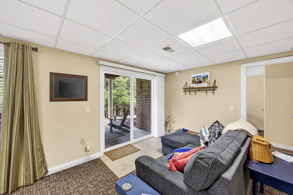 12136 Tullymore Drive ##11 Austin Township, MI 49346