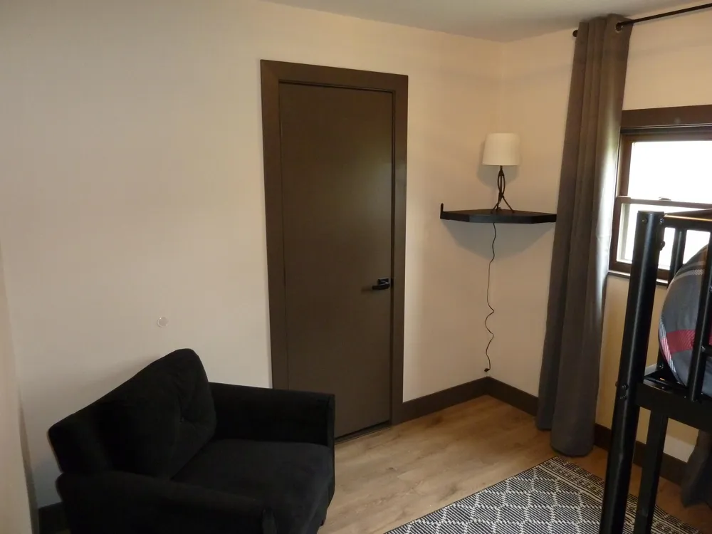 27 E 9 Mile Road Newkirk Township, MI 49644