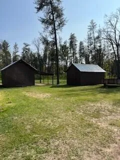 27 E 9 Mile Road Newkirk Township, MI 49644