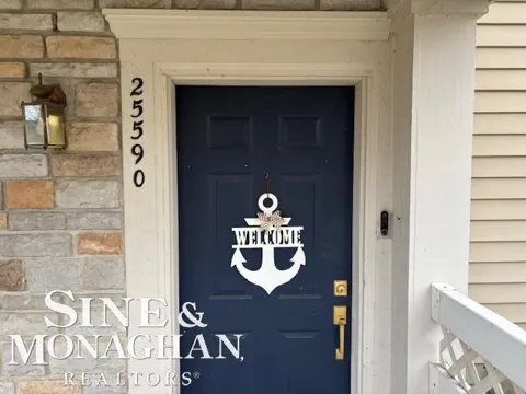 25590 Sun Sail Court
