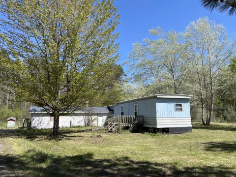 5985 Roehrs Road