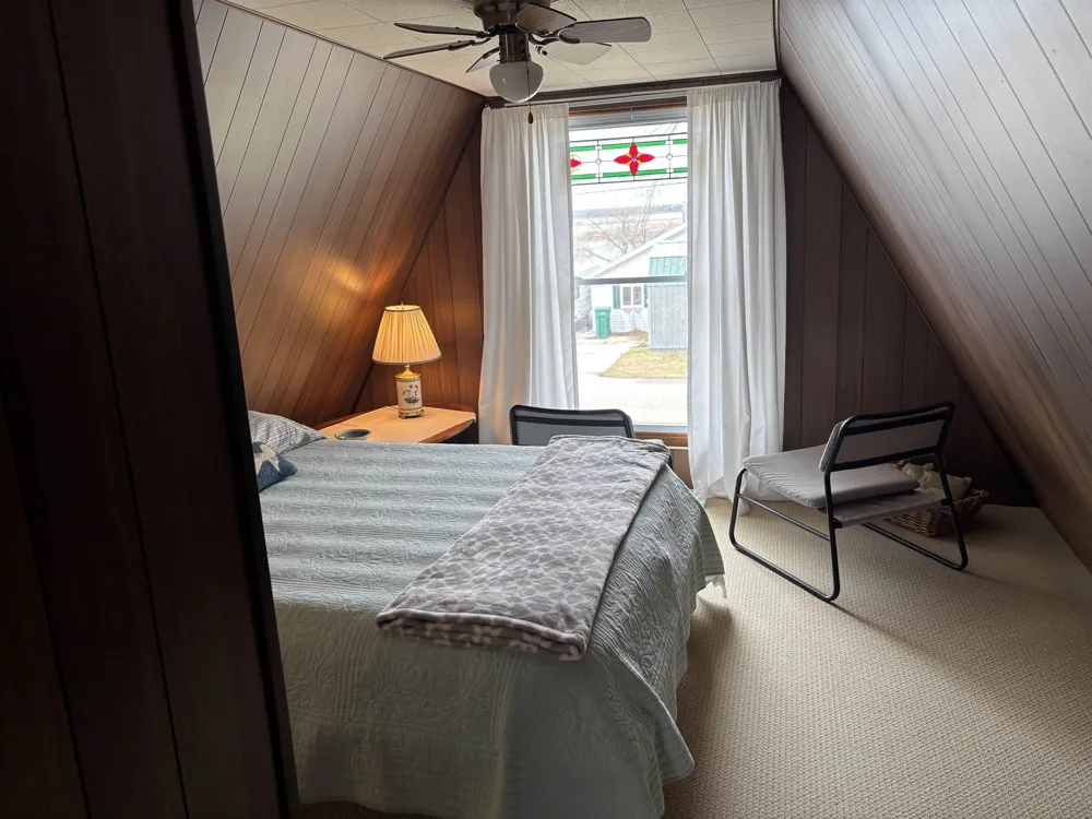 1180 Cranberry Pike Baldwin Township, MI 48730