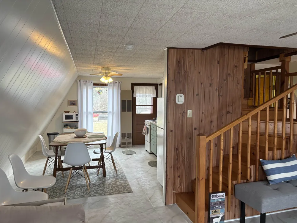 1180 Cranberry Pike Baldwin Township, MI 48730