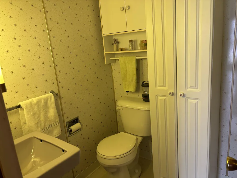 1180 Cranberry Pike Baldwin Township, MI 48730