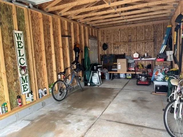 1180 Cranberry Pike Baldwin Township, MI 48730