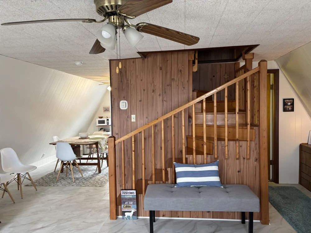 1180 Cranberry Pike Baldwin Township, MI 48730
