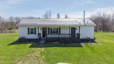 265 W Pearl Road