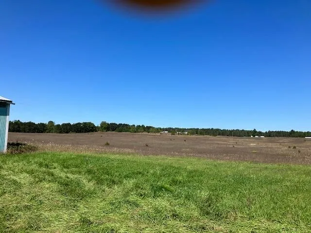 Walton Road Paradise Township, MI 49649