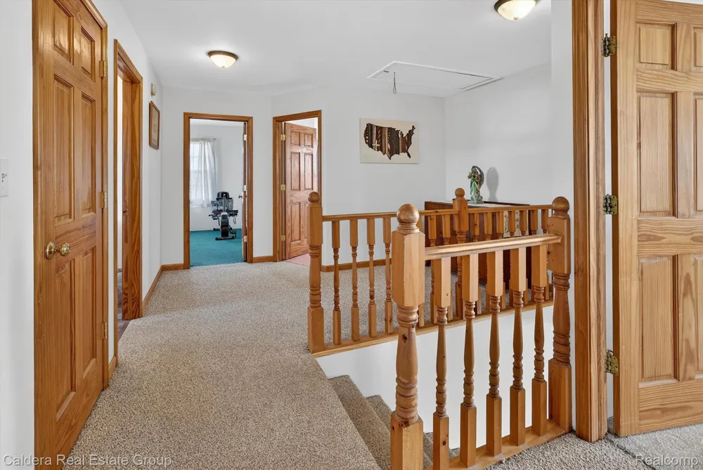 1137 Crawford Road Turner Township, MI 48765