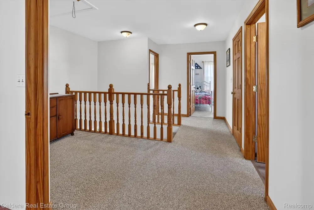 1137 Crawford Road Turner Township, MI 48765
