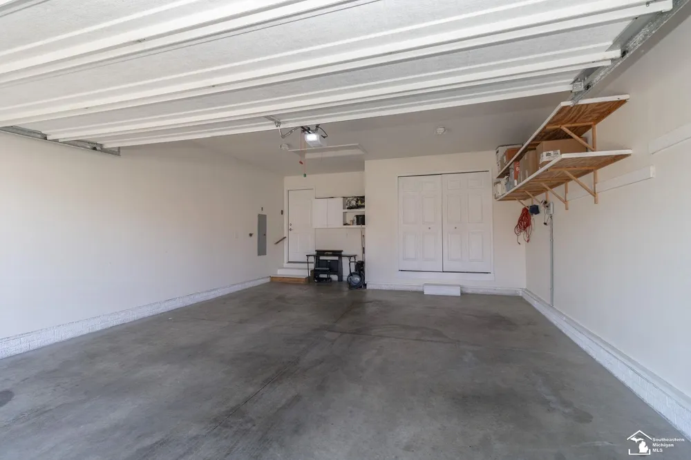 2197 Princeton Lane Bedford Township, MI 48182