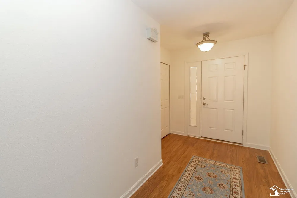 2197 Princeton Lane Bedford Township, MI 48182