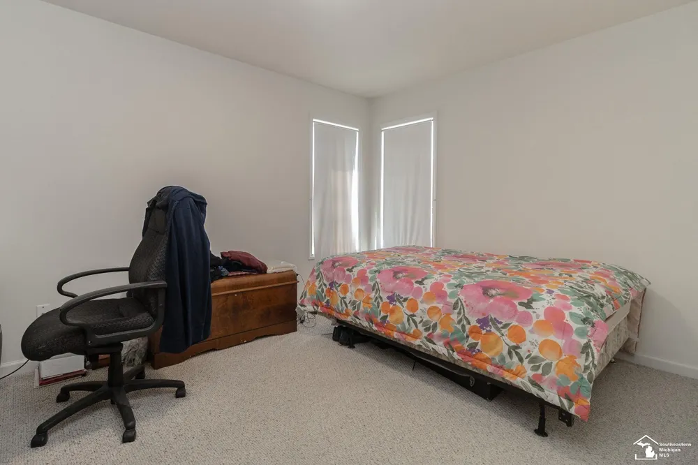 2197 Princeton Lane Bedford Township, MI 48182