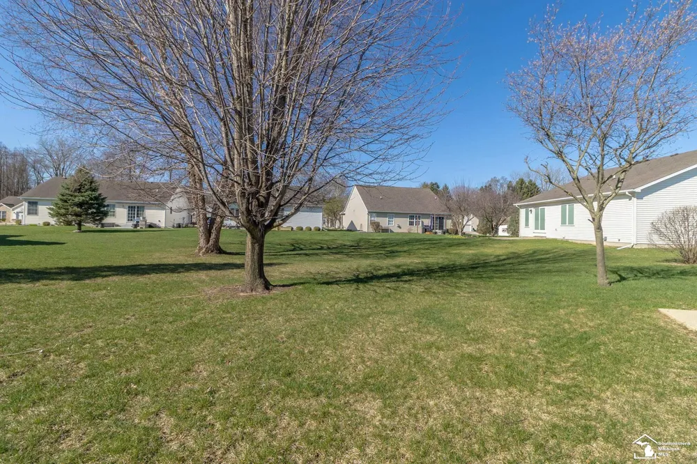 2197 Princeton Lane Bedford Township, MI 48182