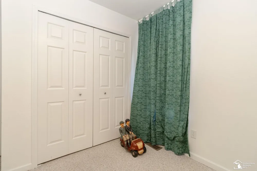 2197 Princeton Lane Bedford Township, MI 48182