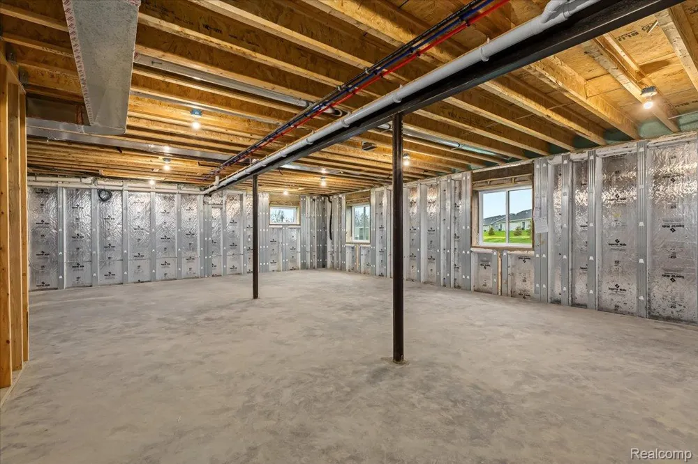 362 Jubilee Drive Northfield Township, MI 48189
