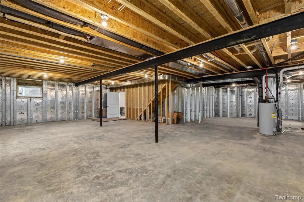 362 Jubilee Drive Northfield Township, MI 48189