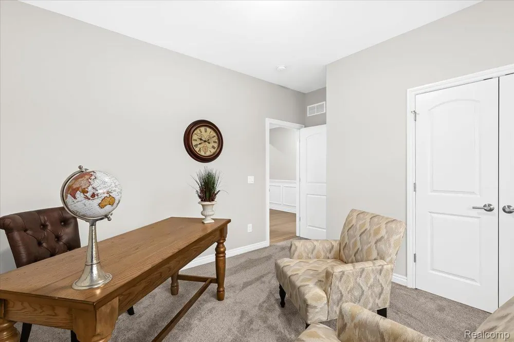 362 Jubilee Drive Northfield Township, MI 48189