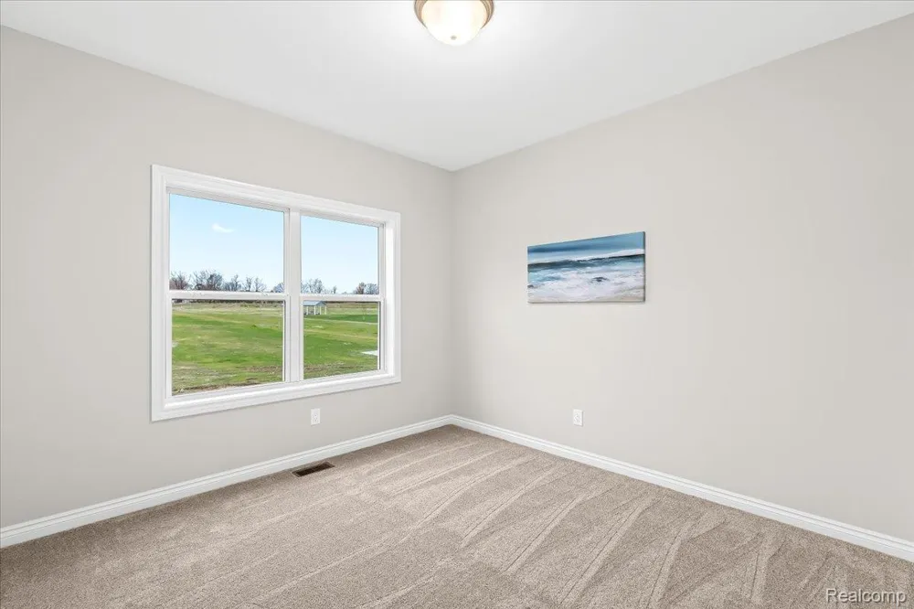 362 Jubilee Drive Northfield Township, MI 48189